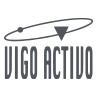 Logo Vigo Activo