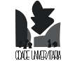 Logo Ciudad Univerrsitaria