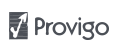 Logo Fundación provigo