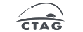 Logo fundación CTAG