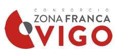 Logo CZFV