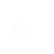 Logo Aparcamientos