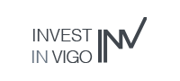 Logo Invest in Vigo