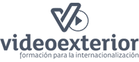 Logo VideoExterior