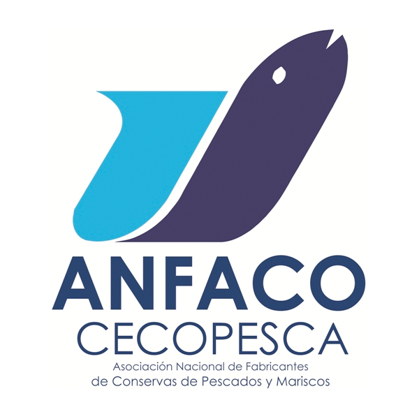 Anfaco-Asociación de fabricantes de conservas y pescados