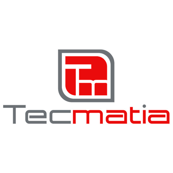 Logo tecmatia